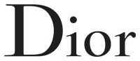 1200px-Dior_Logo