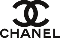 Chanel_logo_interlocking_cs