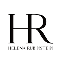 HelenaRubinstein-logo