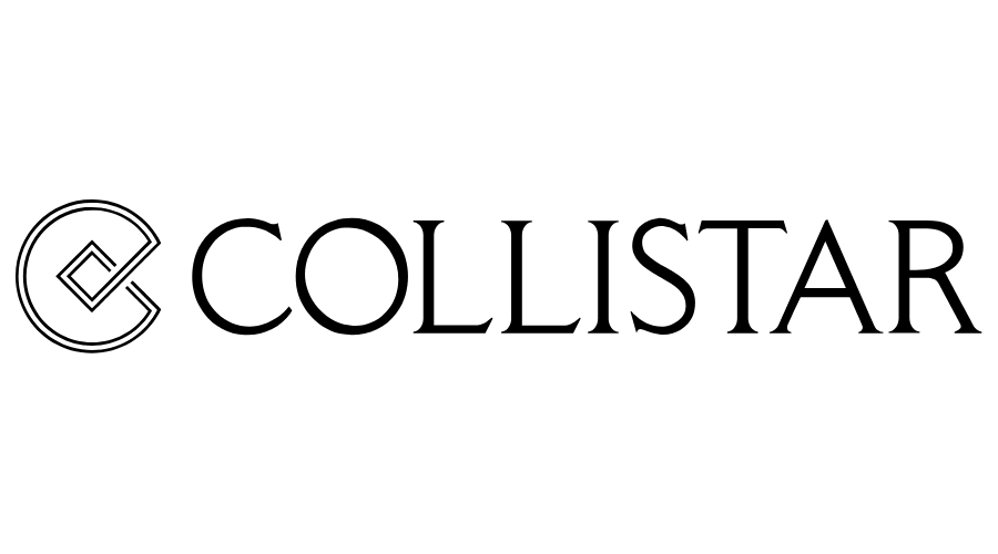 collistar_profumeria astesani