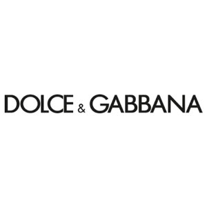 logo D&G_profumeria astesani